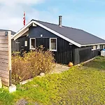 6 Person In Borkop-by Traum * Børkop