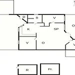 6 Person In Borkop-by Traum * Børkop