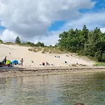 6 Person In Borkop-by Traum Feriehus Børkop